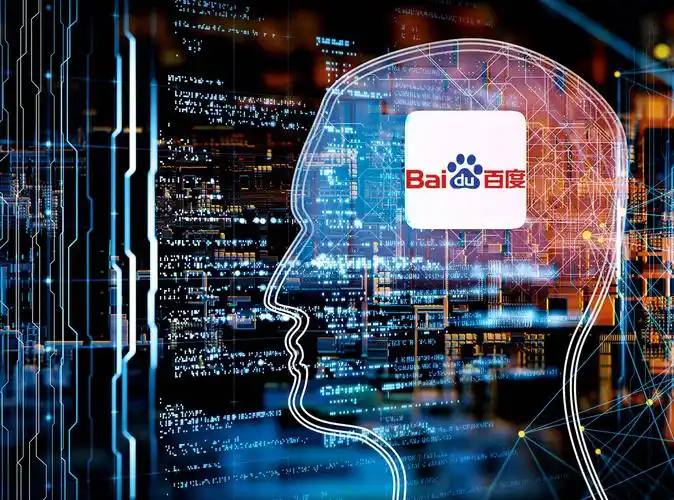 银河贵宾app下载地址周杰伦蔡威泽