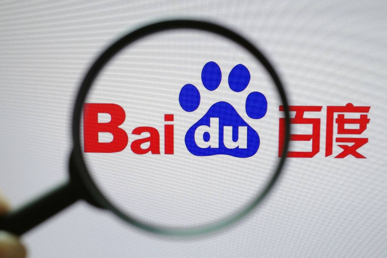 一分快3彩票软件讲解