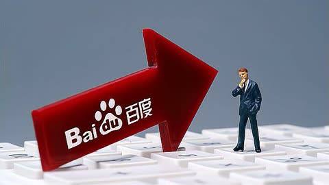 kaiyun电竞入口手机金店老板说金价跌起来像泄洪