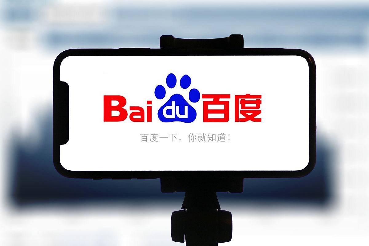 王腾卸任小米之家分公司负责人