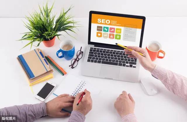 银河贵宾app下载地址v84.4.67.43.8 安卓版 3 银河贵宾app下载地址v94.1.38.36.3 安卓版 3