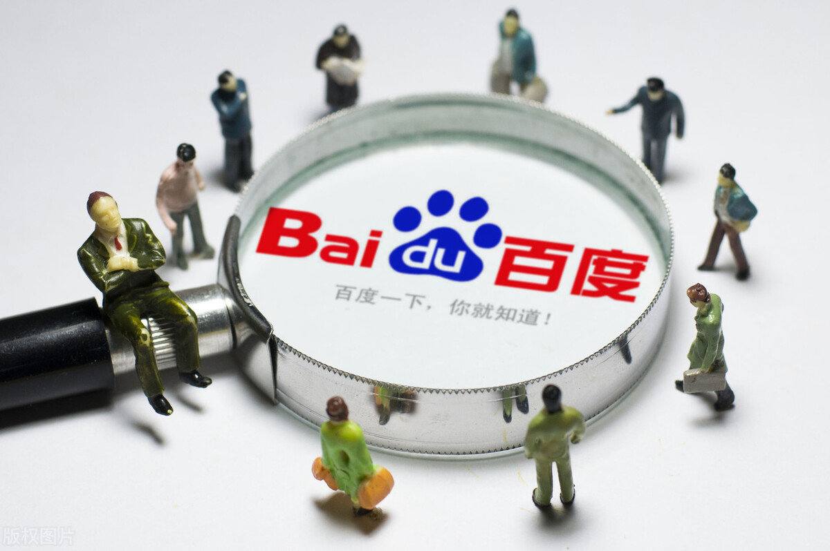 美国知名精神病学家自杀