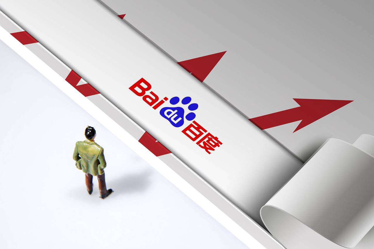 乐发彩票v94.5.17.92.1 安卓版 0 乐发彩票v87.9.93.63.8 安卓版 0