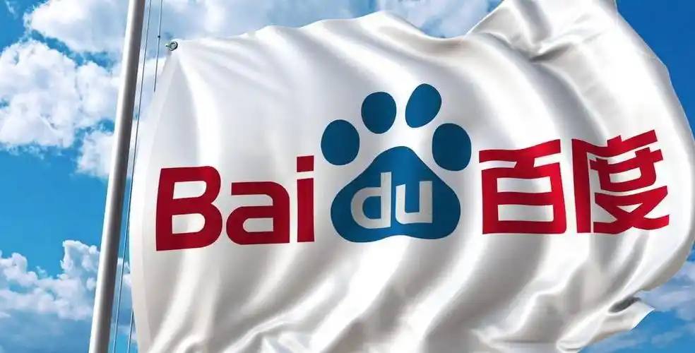 总台秋晚节目单发布