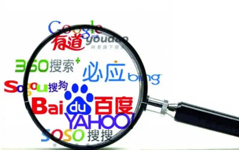 pg赏金女王app下载讲解